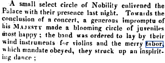 1821