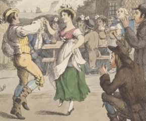 1822