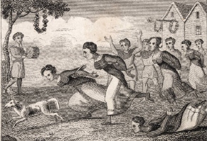 1822