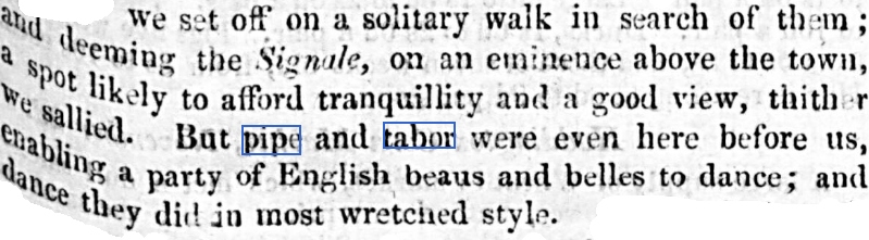 1822