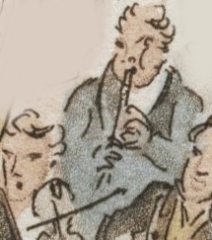 1825