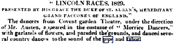 1829