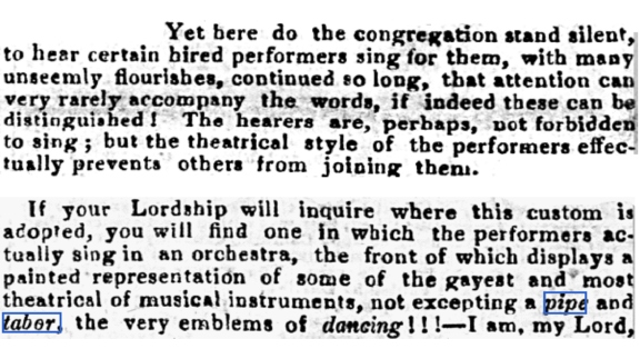 1829