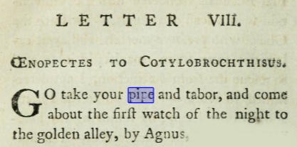 1791
