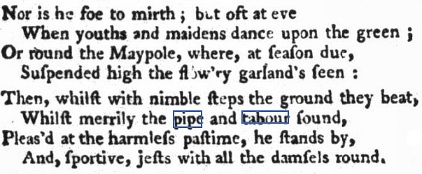 1791
