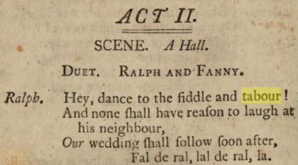 1796