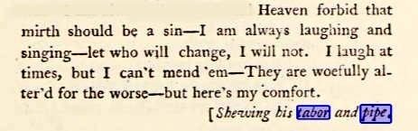 1797