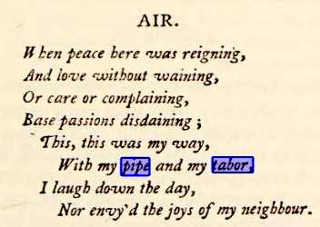1797