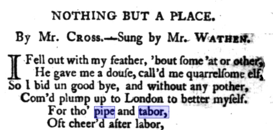 1797
