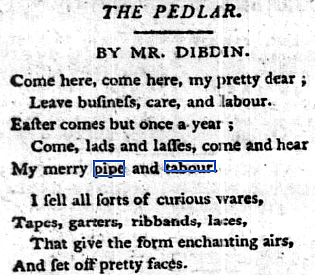 1797