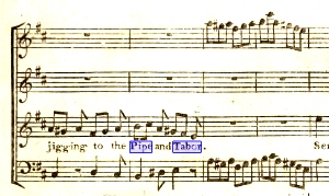 1799