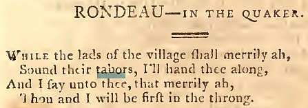 1799