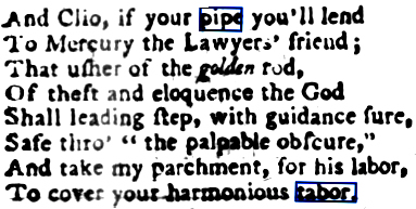 1804