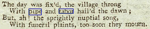 1804