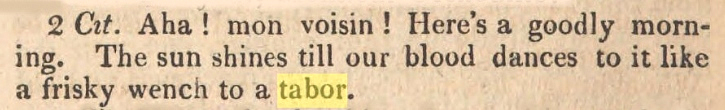 1808