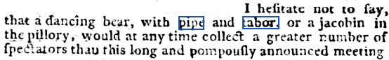 1808