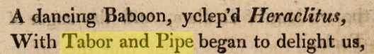 1811 