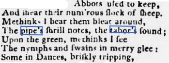 1812