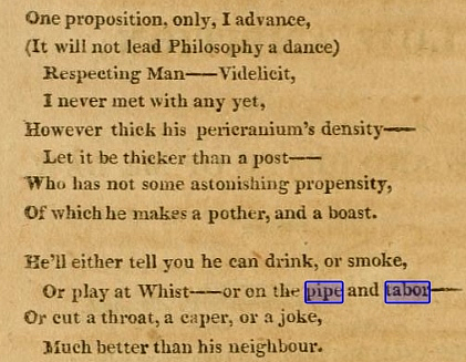 1813