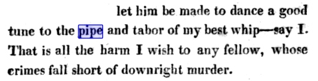 1814