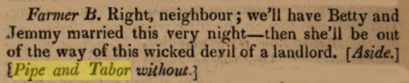 1815