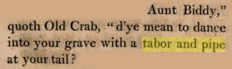 1815