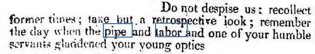 1816