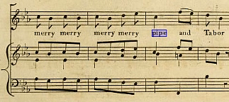 1820