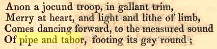 1821
