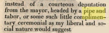 1823