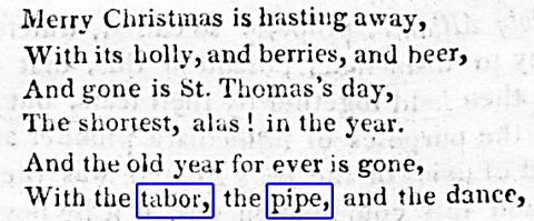 1823