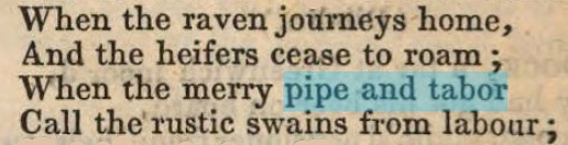 1825