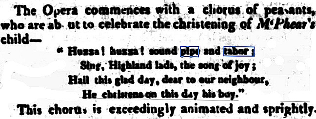 1827 song