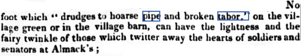 1828 book review