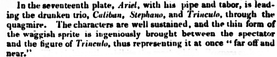 1829