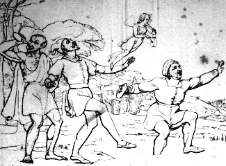 1829