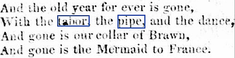 1823
