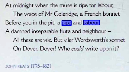 1820