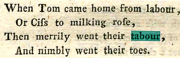 1803