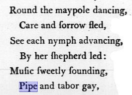 1798