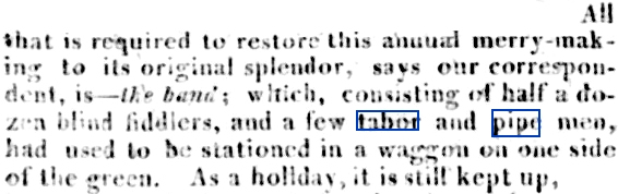 1810