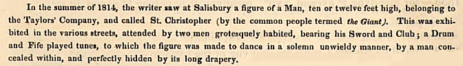 1814