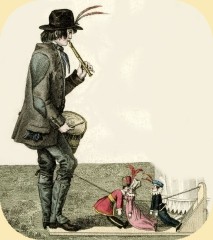 1815