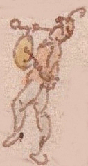 1817