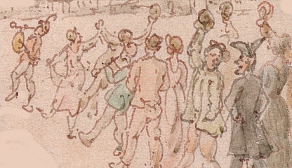 1817