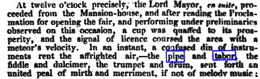 1825