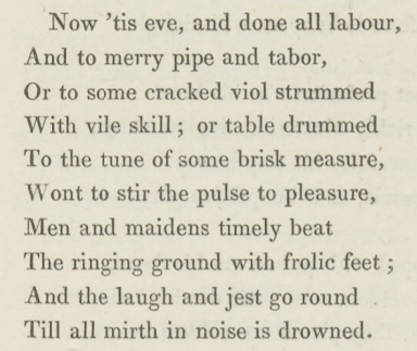 1825