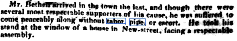 1826