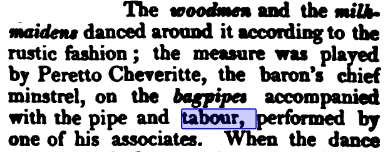 1826