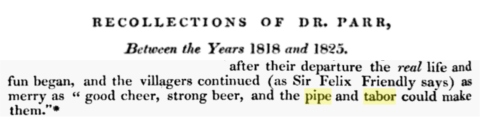 1816